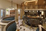 Norwegian Prima Gallery Image